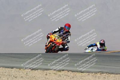 media/Mar-28-2022-Superbike Trackdays (Mon) [[b8603d0f67]]/Advanced Group (1pm-130pm)/Turn 9/